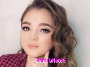 PatriciaHot66
