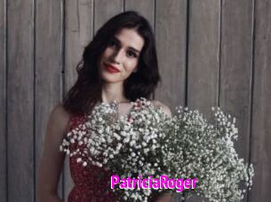 PatriciaRoger