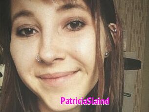 PatriciaSlaind