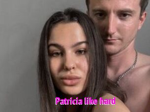 Patricia_like_hard