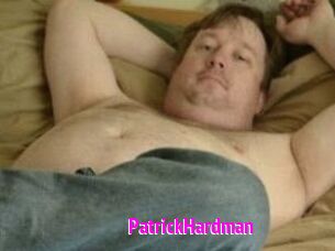 Patrick_Hardman