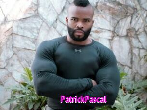 PatrickPascal