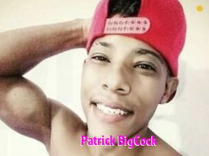 Patrick_BigCock