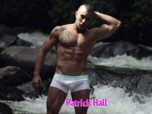 Patrick_Hall