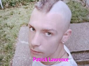 Patrick_Lawrence