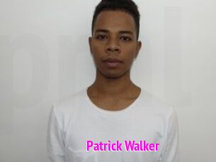 Patrick_Walker Porn Loverz