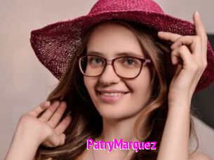 PatryMarquez