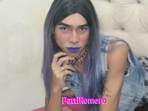 PattiRomero