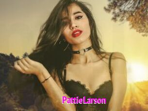 PattieLarson