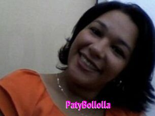 Paty_Bollolla