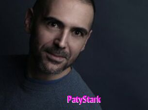 PatyStark