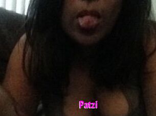 Patzi