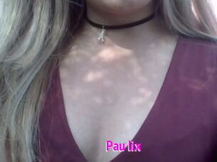 Pau_lix Porn Loverz