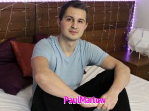 PaulMarlow