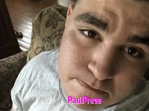 Paul_Press