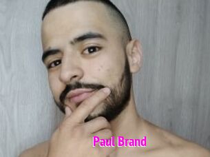 Paul_Brand