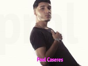 Paul_Caseres