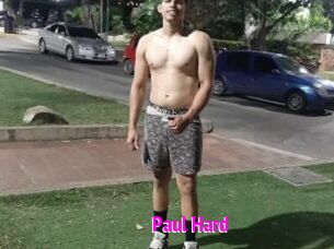 Paul_Hard Porn Loverz