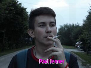 Paul_Jenner