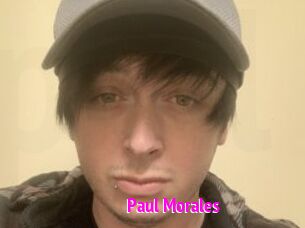 Paul_Morales