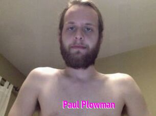 Paul_Plowman