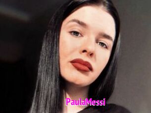 PaulaMessi