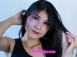 PaulaMoreno