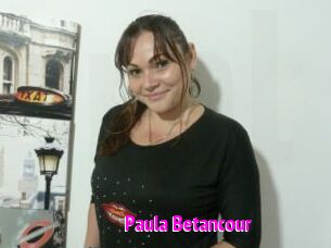 Paula_Betancour
