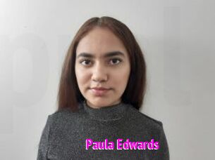 Paula_Edwards