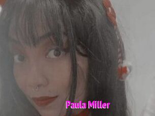 Paula_Miller Porn Loverz