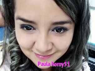 Paula_horny51