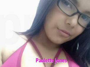 Paulette_jones