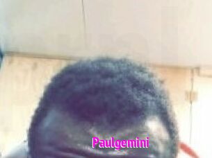 Paulgemini