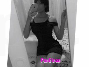 Pauliinaa Porn Loverz