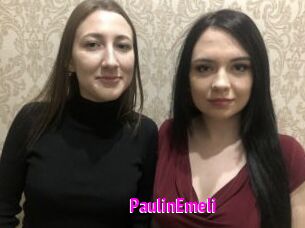 PaulinEmeli
