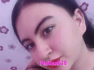 Paulina028