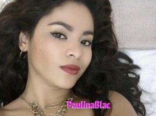 PaulinaBlac Porn Loverz