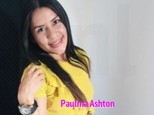 Paulina_Ashton