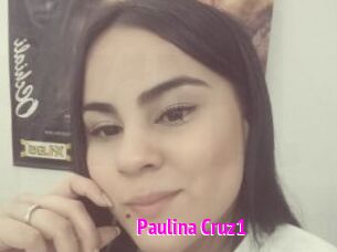 Paulina_Cruz1