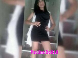 Paulina_Doll18