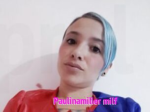 Paulinamiller_milf