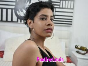 PaulineLouis