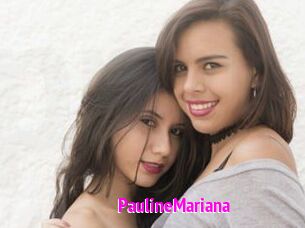 PaulineMariana