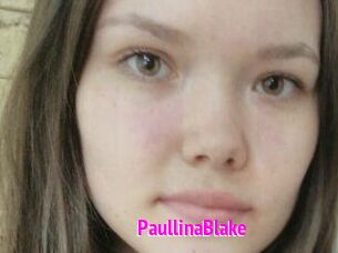 PaullinaBlake