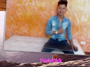 PauloDick