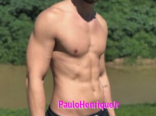 PauloHenriqueJr
