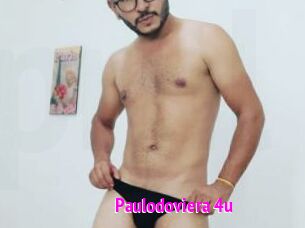 Paulodoviera_4u