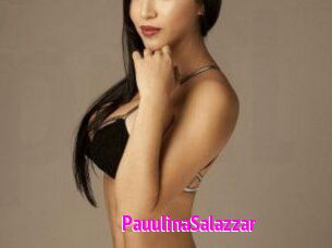 PauulinaSalazzar