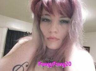 PawgyPawg20