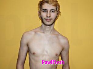 PawlFlesh